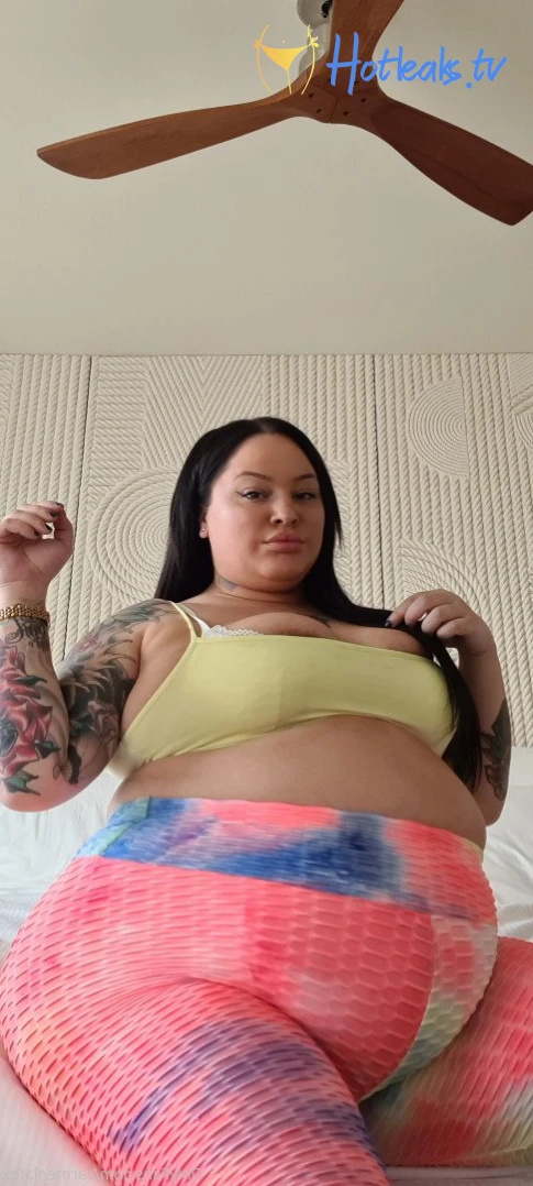 Carmen L.A [ carmenlafox ] Onlyfans leaked photo 3436687 on Hotleaks.tv