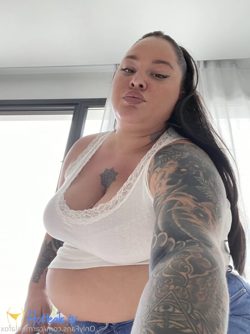 Carmen L.A [ carmenlafox ] Onlyfans leaked photo 3437142 on Hotleaks.tv