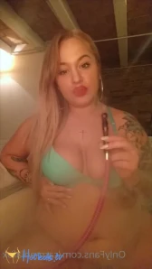 Carmen L.A [ carmenlafox ] Onlyfans leaked video 5362972 on Hotleaks.tv