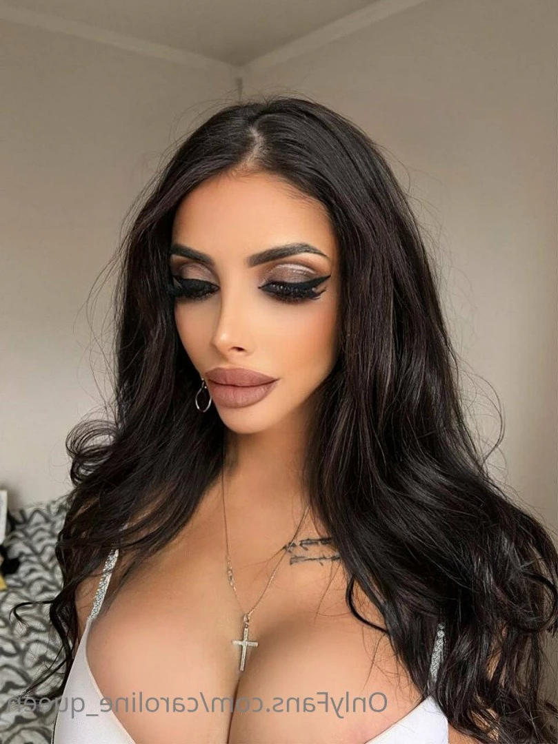 🎀CAROLINE👑Refined Queen🎀 [ caroline_queen ] Onlyfans leaked photo 3333542 on Hotleaks.tv