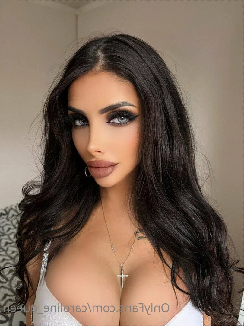 🎀CAROLINE👑Refined Queen🎀 [ caroline_queen ] Onlyfans leaked photo 3333547 on Hotleaks.tv