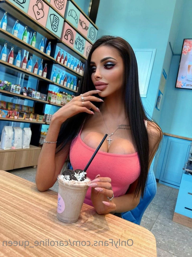 🎀CAROLINE👑Refined Queen🎀 [ caroline_queen ] Onlyfans leaked photo 3333625 on Hotleaks.tv