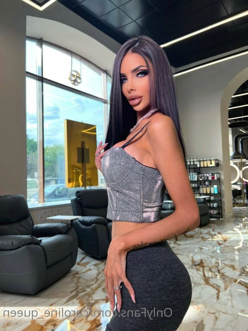 🎀CAROLINE👑Refined Queen🎀 [ caroline_queen ] Onlyfans leaked photo 3333640 on Hotleaks.tv