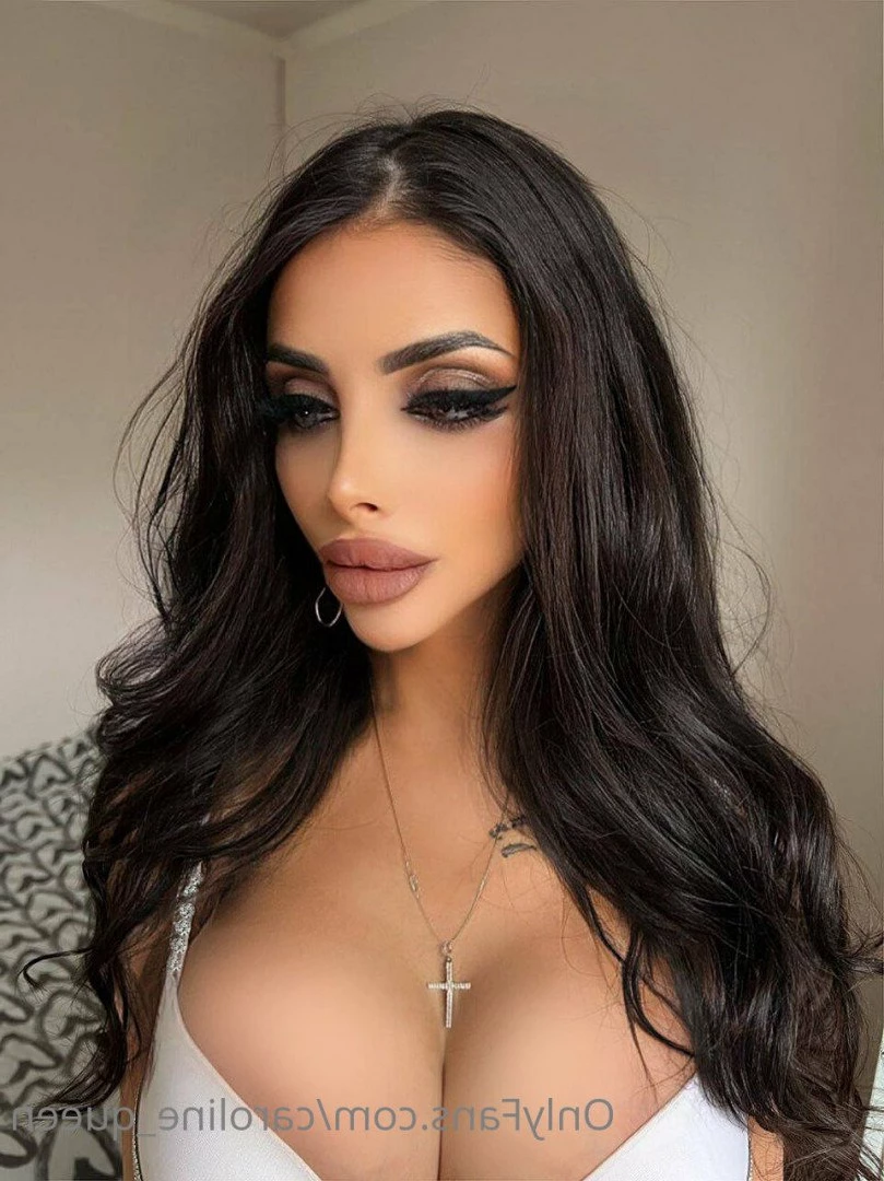 🎀CAROLINE👑Refined Queen🎀 [ caroline_queen ] Onlyfans leaked photo 3333656 on Hotleaks.tv