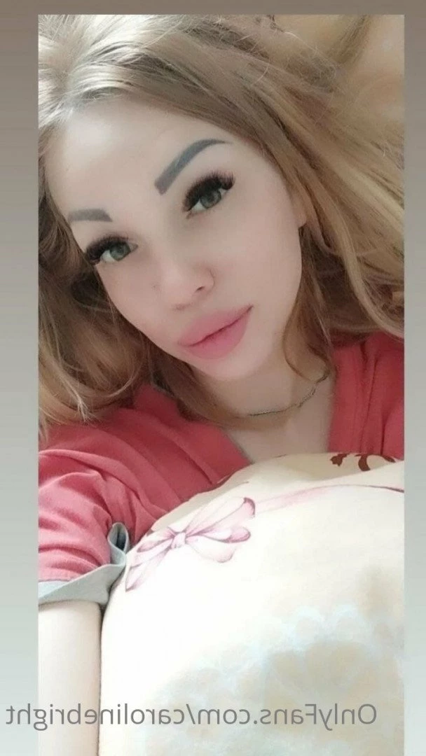 🌹❤ Caroline Bright ❤🌹 [ carolinebright ] Onlyfans leaked photo 3566900 on Hotleaks.tv