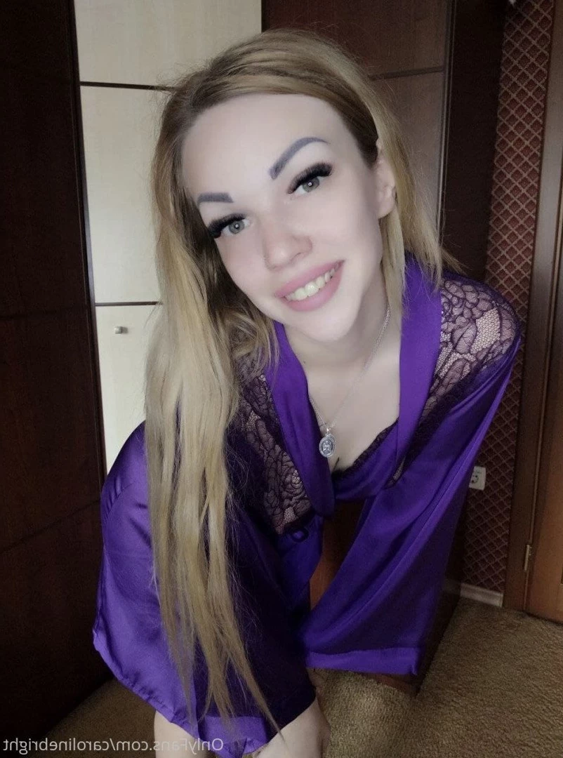 🌹❤ Caroline Bright ❤🌹 [ carolinebright ] Onlyfans leaked photo 3566920 on Hotleaks.tv