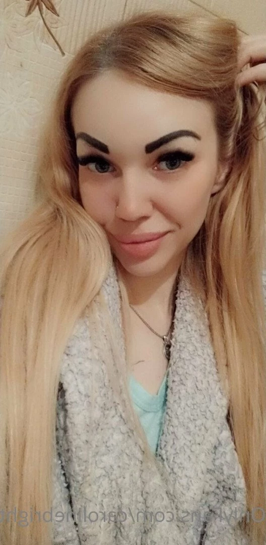🌹❤ Caroline Bright ❤🌹 [ carolinebright ] Onlyfans leaked photo 3567056 on Hotleaks.tv