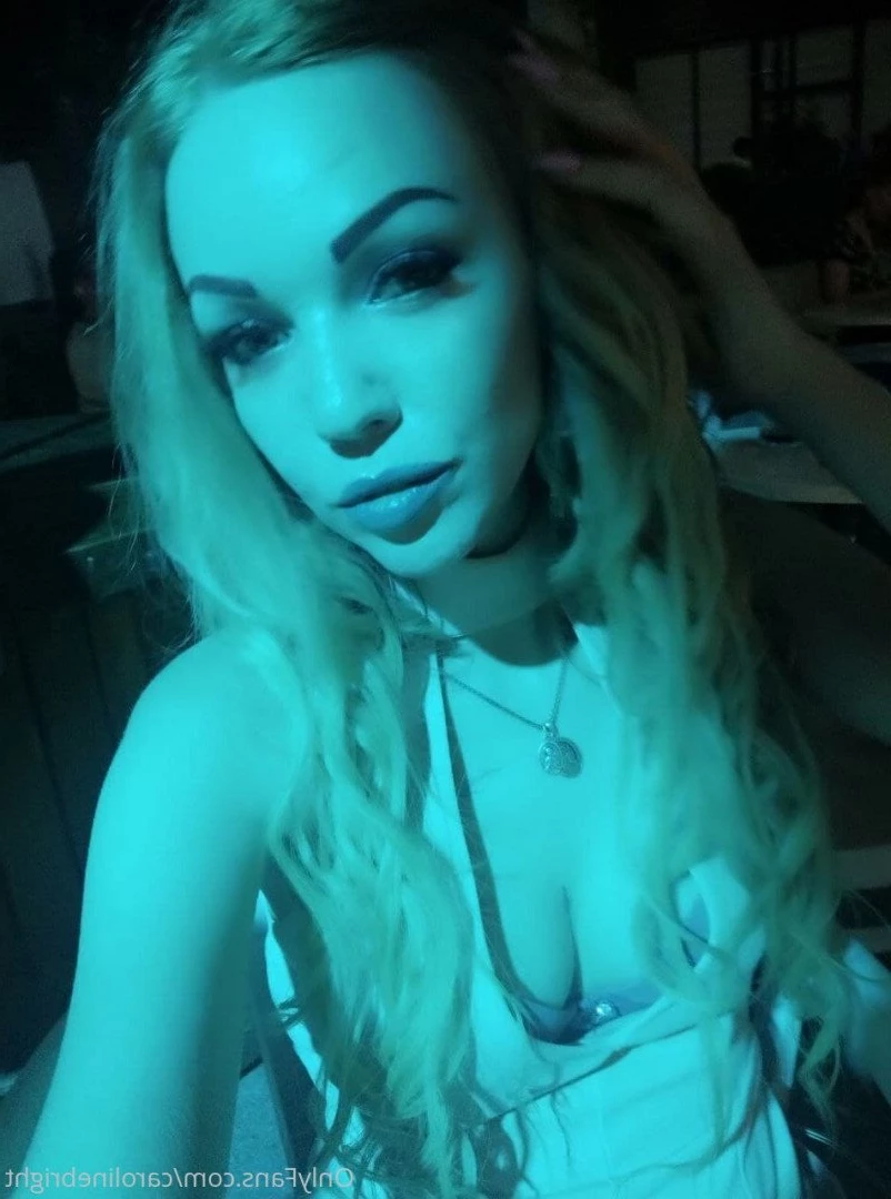 🌹❤ Caroline Bright ❤🌹 [ carolinebright ] Onlyfans leaked photo 3567069 on Hotleaks.tv