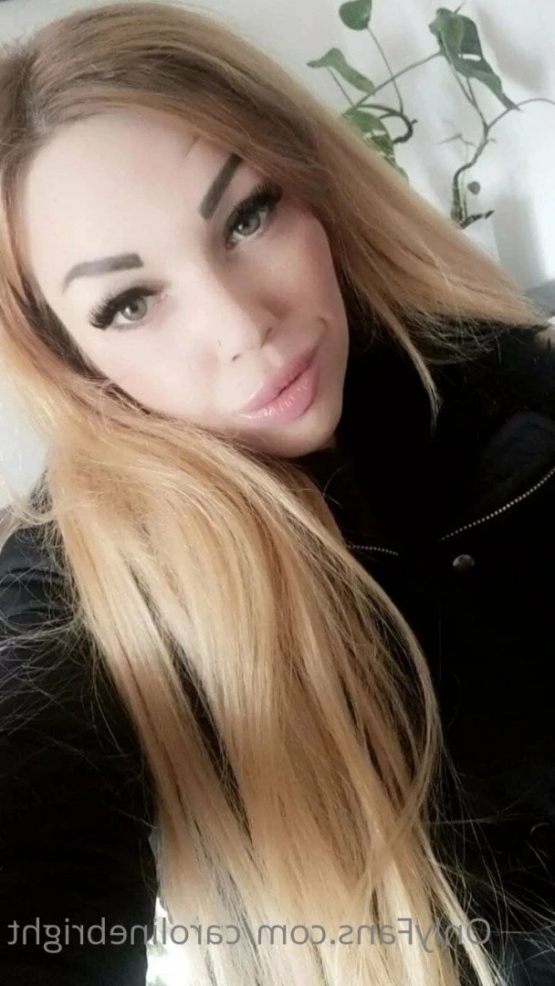 🌹❤ Caroline Bright ❤🌹 [ carolinebright ] Onlyfans leaked photo 3567080 on Hotleaks.tv