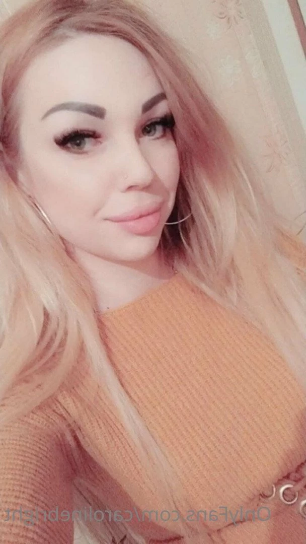 🌹❤ Caroline Bright ❤🌹 [ carolinebright ] Onlyfans leaked photo 3567140 on Hotleaks.tv