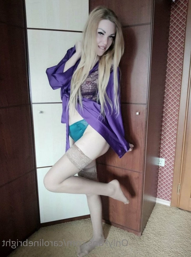 🌹❤ Caroline Bright ❤🌹 [ carolinebright ] Onlyfans leaked photo 3567158 on Hotleaks.tv
