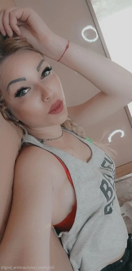 🌹❤ Caroline Bright ❤🌹 [ carolinebright ] Onlyfans leaked photo 6516569 on Hotleaks.tv