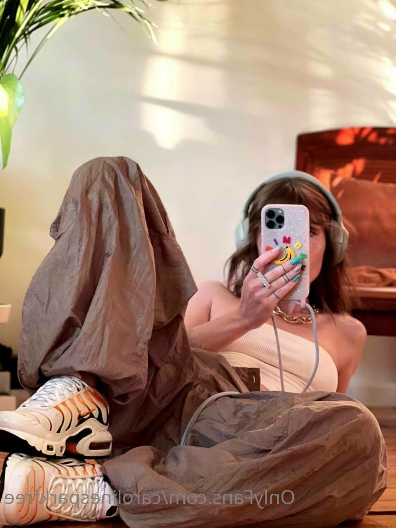 👑Deepthroat queen👑FREE page [ carolinesparkfree ] Onlyfans leaked photo 5917857 on Hotleaks.tv