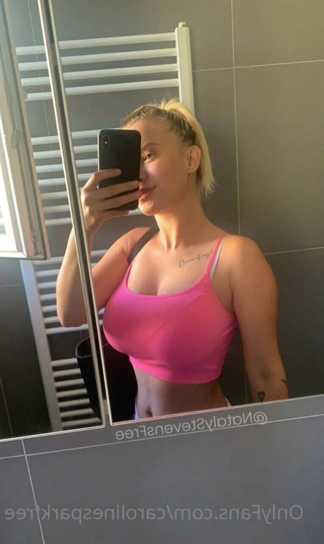👑Deepthroat queen👑FREE page [ carolinesparkfree ] Onlyfans leaked photo 5917990 on Hotleaks.tv