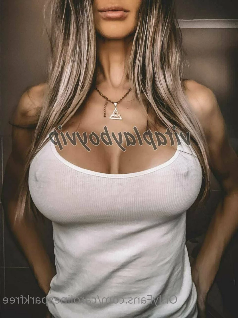 👑Deepthroat queen👑FREE page [ carolinesparkfree ] Onlyfans leaked photo 5918068 on Hotleaks.tv