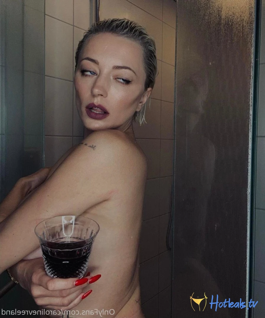 Caroline Vreeland [ carolinevreeland ] Onlyfans leaked photo 3629311 on Hotleaks.tv