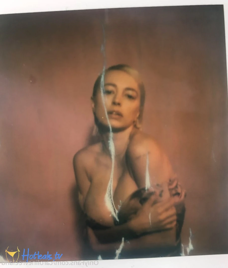 Caroline Vreeland [ carolinevreeland ] Onlyfans leaked photo 6364909 on Hotleaks.tv