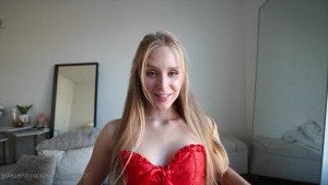 😇 Caroline Zalog 😇 [ carolinezalog ] Onlyfans leaked video 3215867 on Hotleaks.tv
