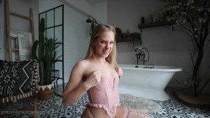 😇 Caroline Zalog 😇 [ carolinezalog ] Onlyfans leaked video 3216230 on Hotleaks.tv