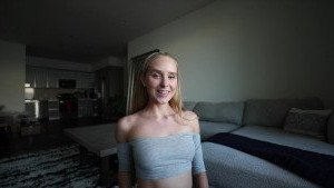 😇 Caroline Zalog 😇 [ carolinezalog ] Onlyfans leaked video 3216458 on Hotleaks.tv