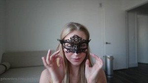 😇 Caroline Zalog 😇 [ carolinezalog ] Onlyfans leaked video 3216713 on Hotleaks.tv