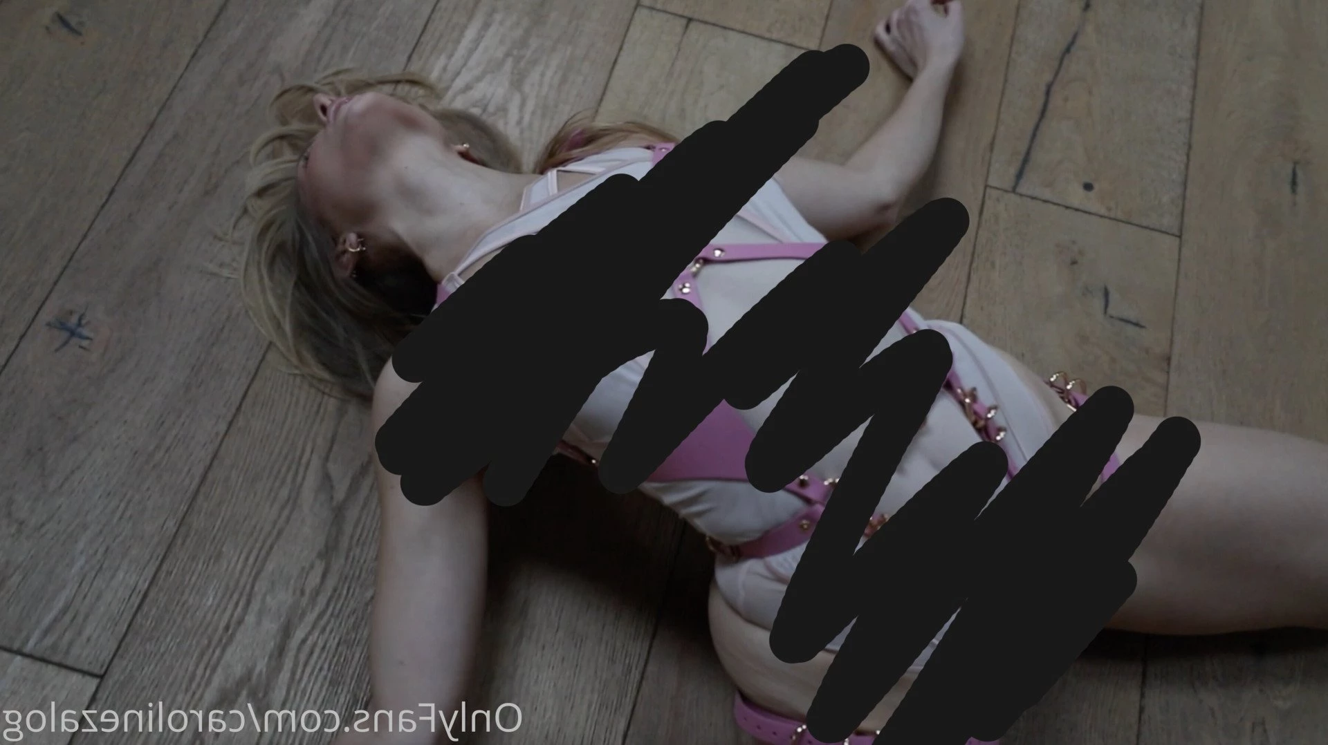 😇 Caroline Zalog 😇 [ carolinezalog ] Onlyfans leaked photo 3580847 on Hotleaks.tv