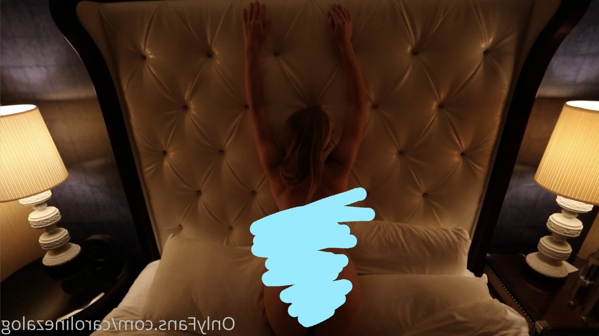 😇 Caroline Zalog 😇 [ carolinezalog ] Onlyfans leaked photo 3592039 on Hotleaks.tv