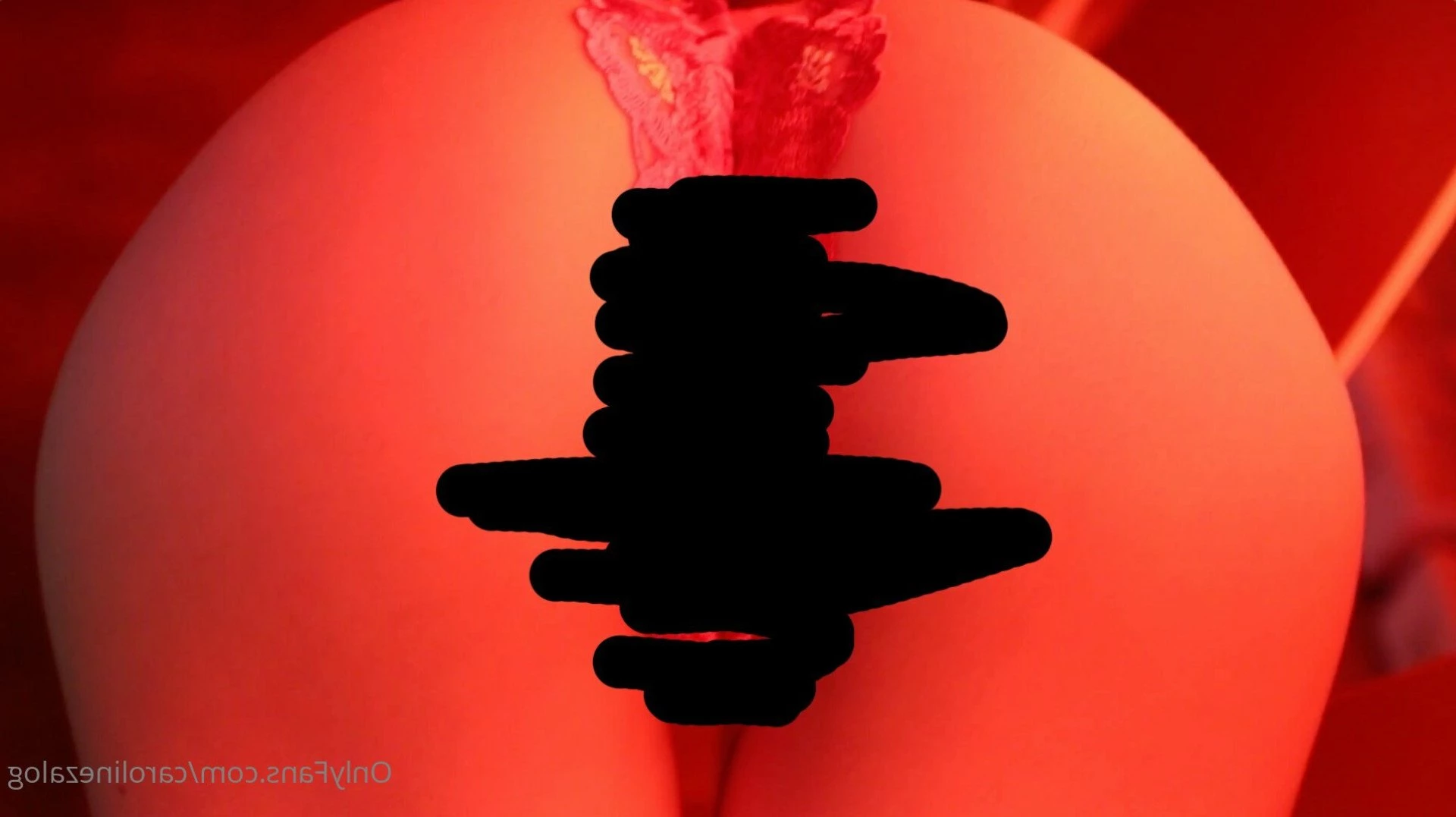 😇 Caroline Zalog 😇 [ carolinezalog ] Onlyfans leaked photo 3597325 on Hotleaks.tv