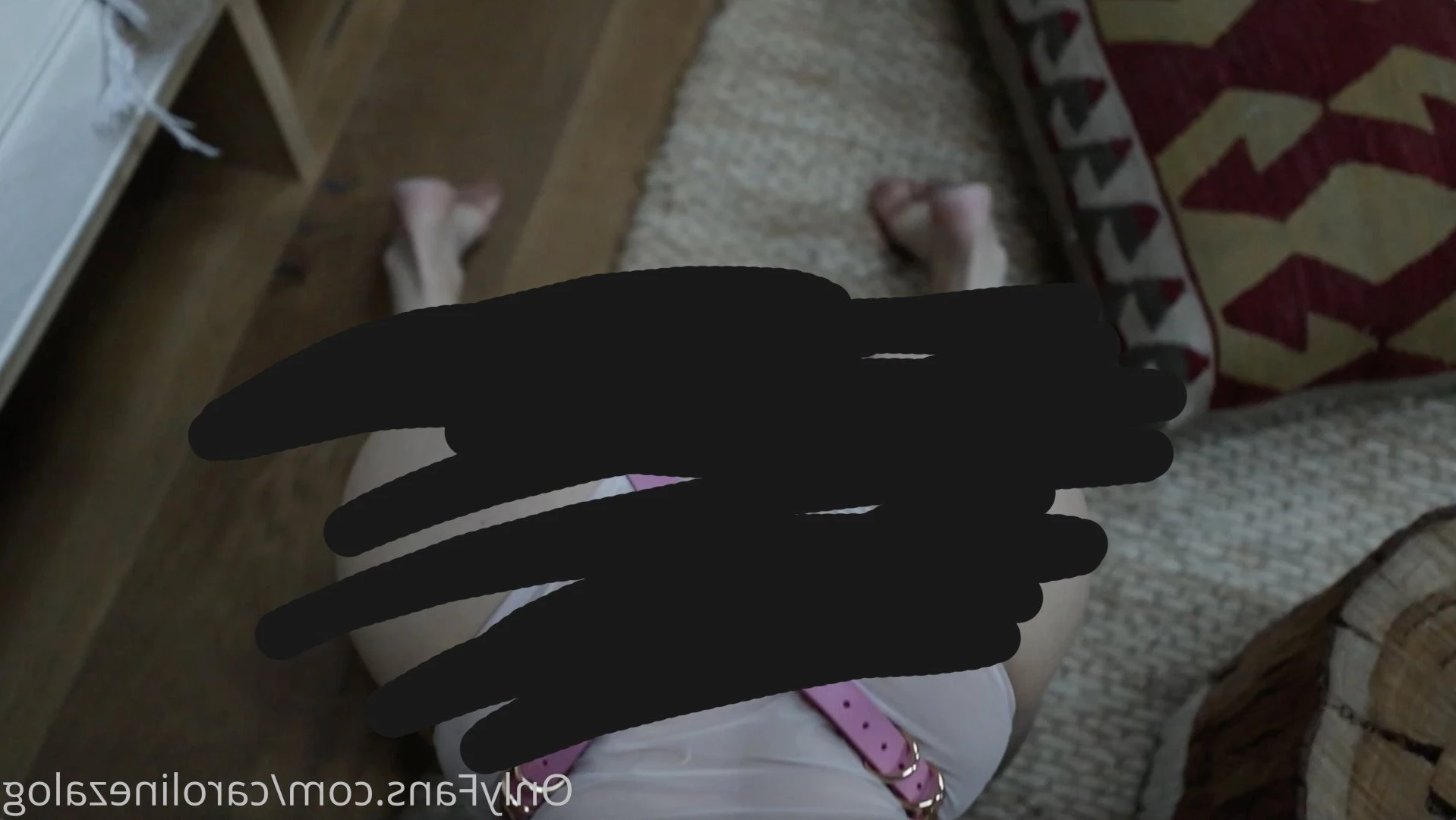 😇 Caroline Zalog 😇 [ carolinezalog ] Onlyfans leaked photo 3602783 on Hotleaks.tv