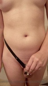 Princess Ivy [ carrion_princess ] Onlyfans leaked video 3217018 on Hotleaks.tv
