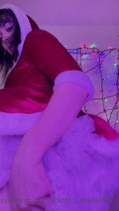 Princess Ivy [ carrion_princess ] Onlyfans leaked video 3217105 on Hotleaks.tv