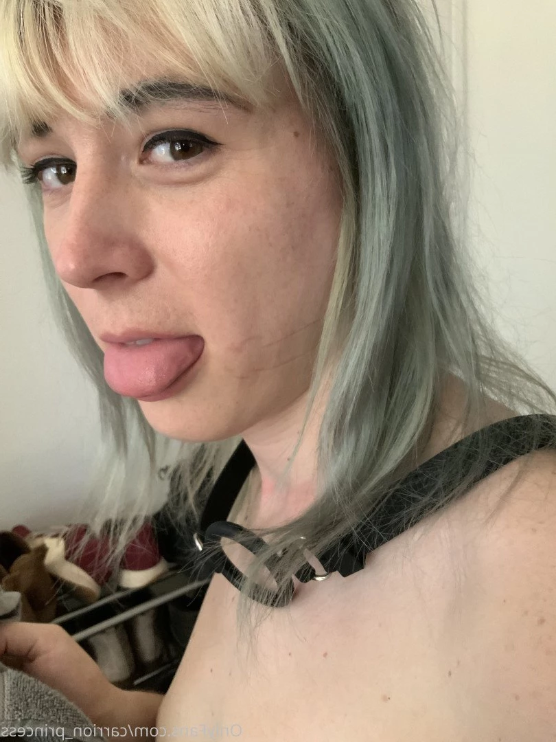 Princess Ivy [ carrion_princess ] Onlyfans leaked photo 3564734 on Hotleaks.tv