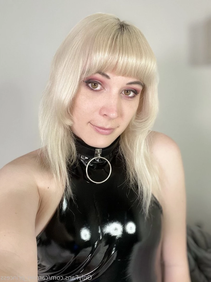 Princess Ivy [ carrion_princess ] Onlyfans leaked photo 3564773 on Hotleaks.tv