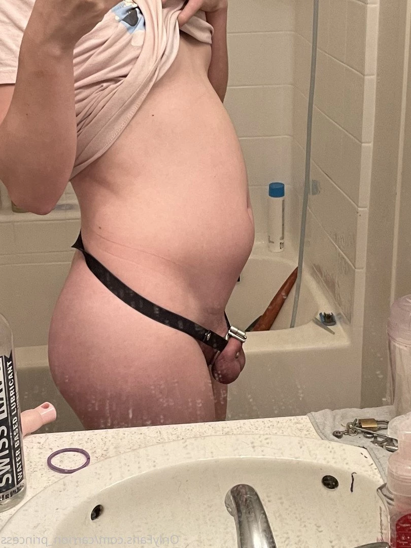 Princess Ivy [ carrion_princess ] Onlyfans leaked photo 3565063 on Hotleaks.tv
