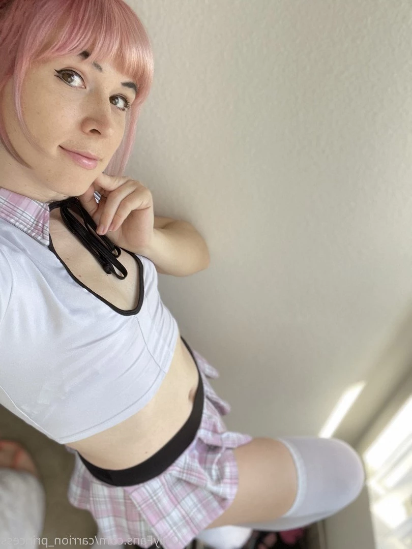 Princess Ivy [ carrion_princess ] Onlyfans leaked photo 3565116 on Hotleaks.tv
