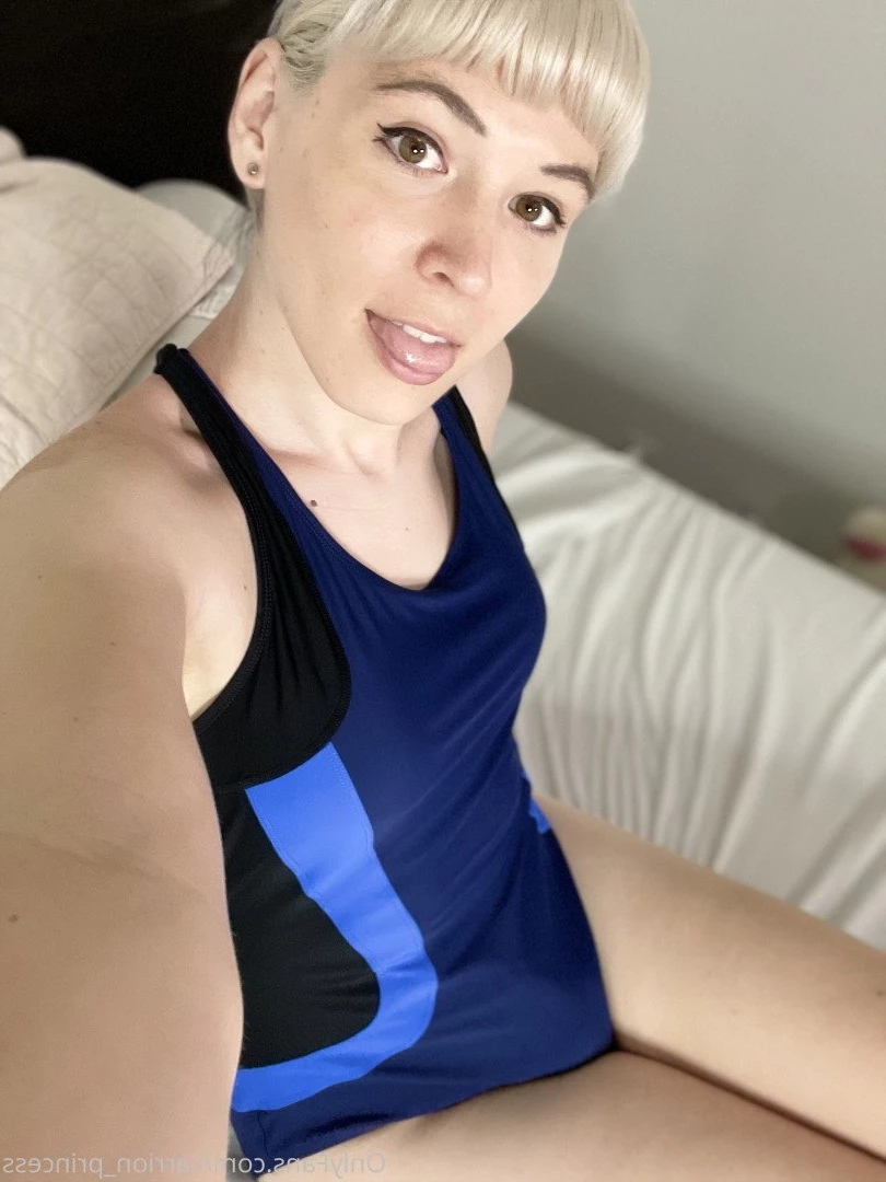 Princess Ivy [ carrion_princess ] Onlyfans leaked photo 3565399 on Hotleaks.tv