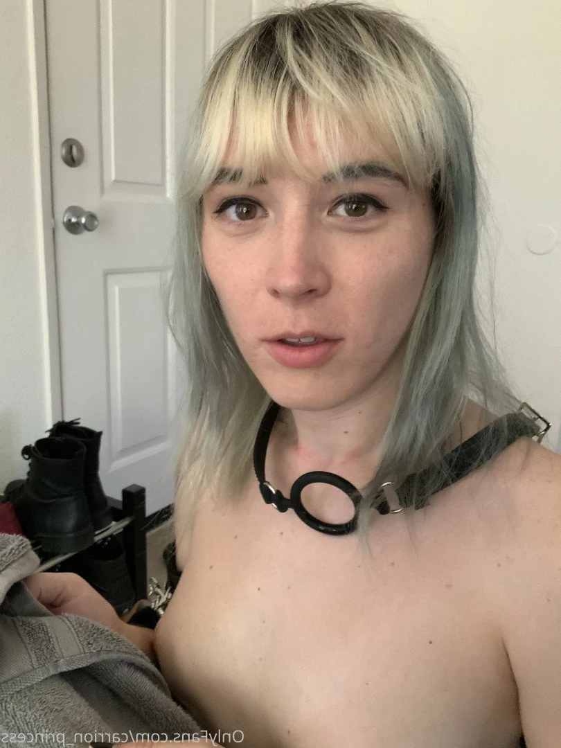 Princess Ivy [ carrion_princess ] Onlyfans leaked photo 3565403 on Hotleaks.tv