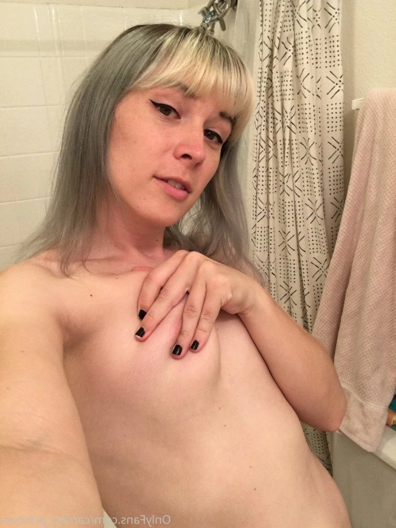 Princess Ivy [ carrion_princess ] Onlyfans leaked photo 3565664 on Hotleaks.tv