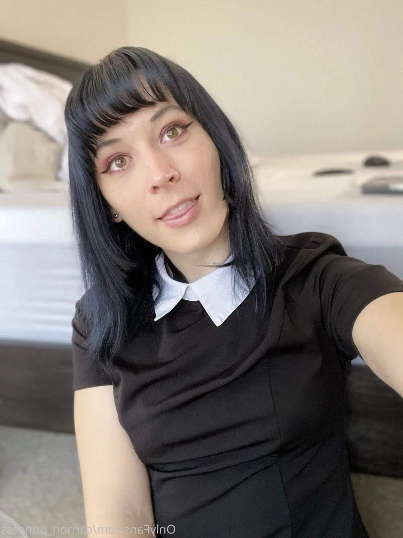 Princess Ivy [ carrion_princess ] Onlyfans leaked photo 3565842 on Hotleaks.tv