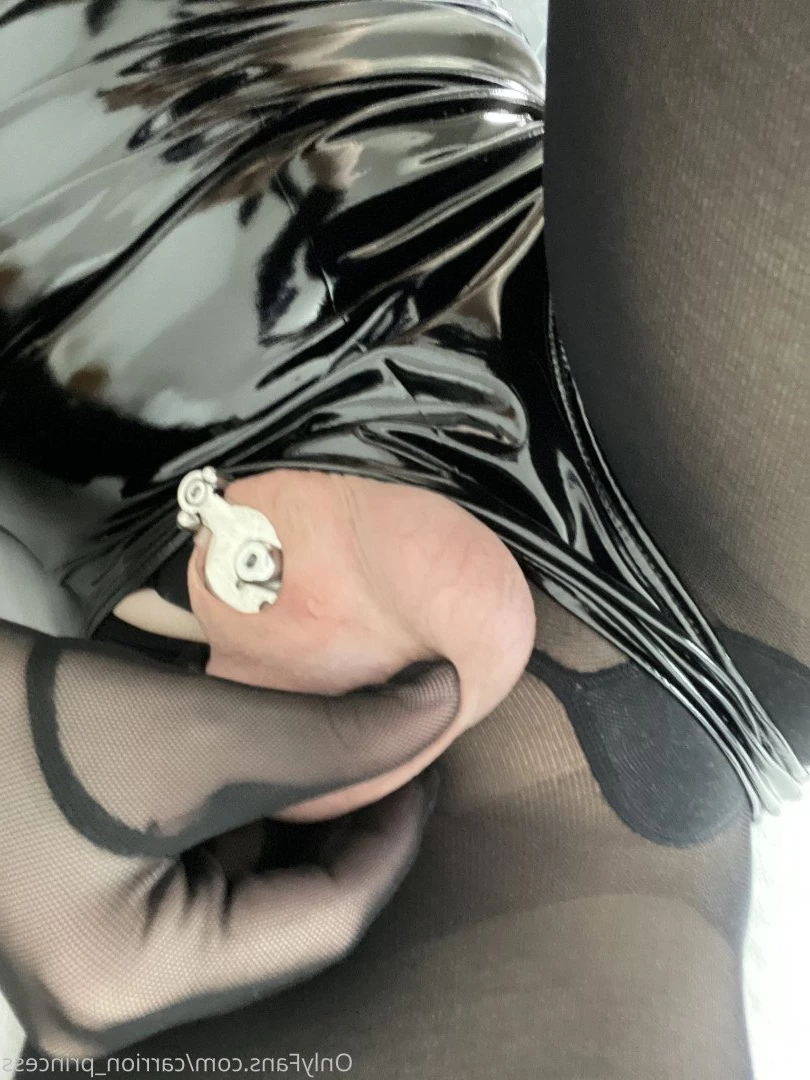 Princess Ivy [ carrion_princess ] Onlyfans leaked photo 3566297 on Hotleaks.tv