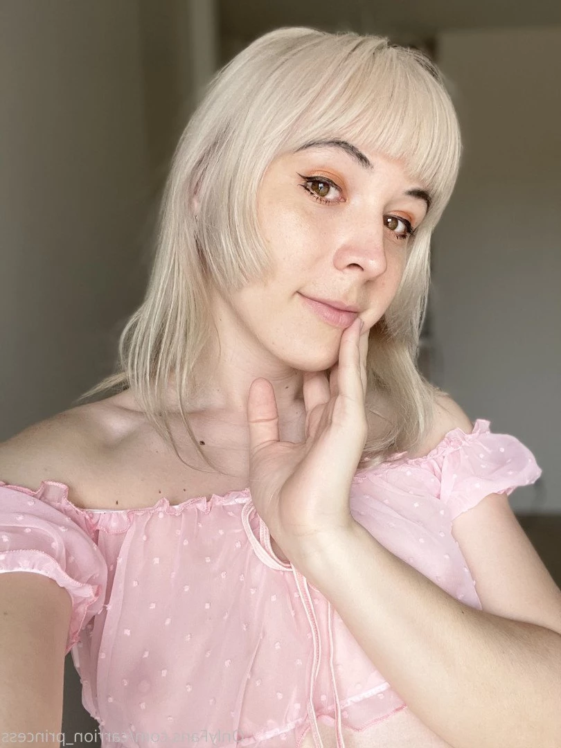Princess Ivy [ carrion_princess ] Onlyfans leaked photo 3566477 on Hotleaks.tv
