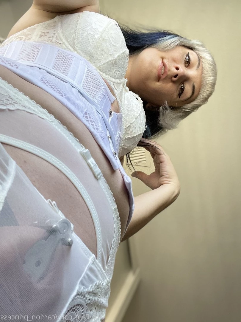 Princess Ivy [ carrion_princess ] Onlyfans leaked photo 3566507 on Hotleaks.tv