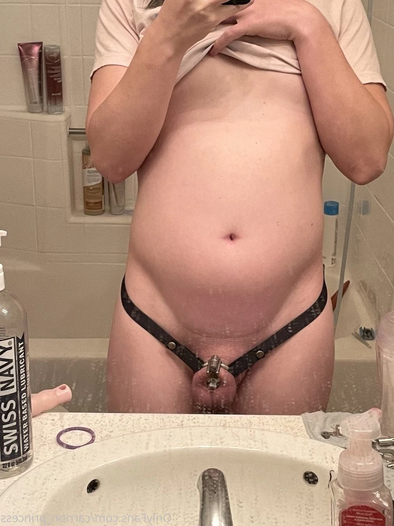 Princess Ivy [ carrion_princess ] Onlyfans leaked photo 3566536 on Hotleaks.tv