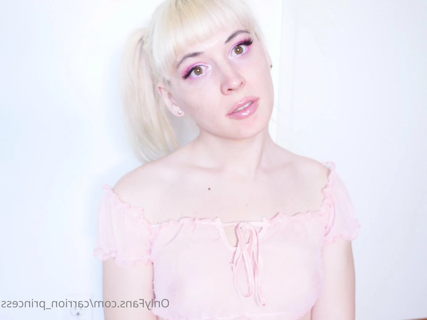 Princess Ivy [ carrion_princess ] Onlyfans leaked photo 3566574 on Hotleaks.tv