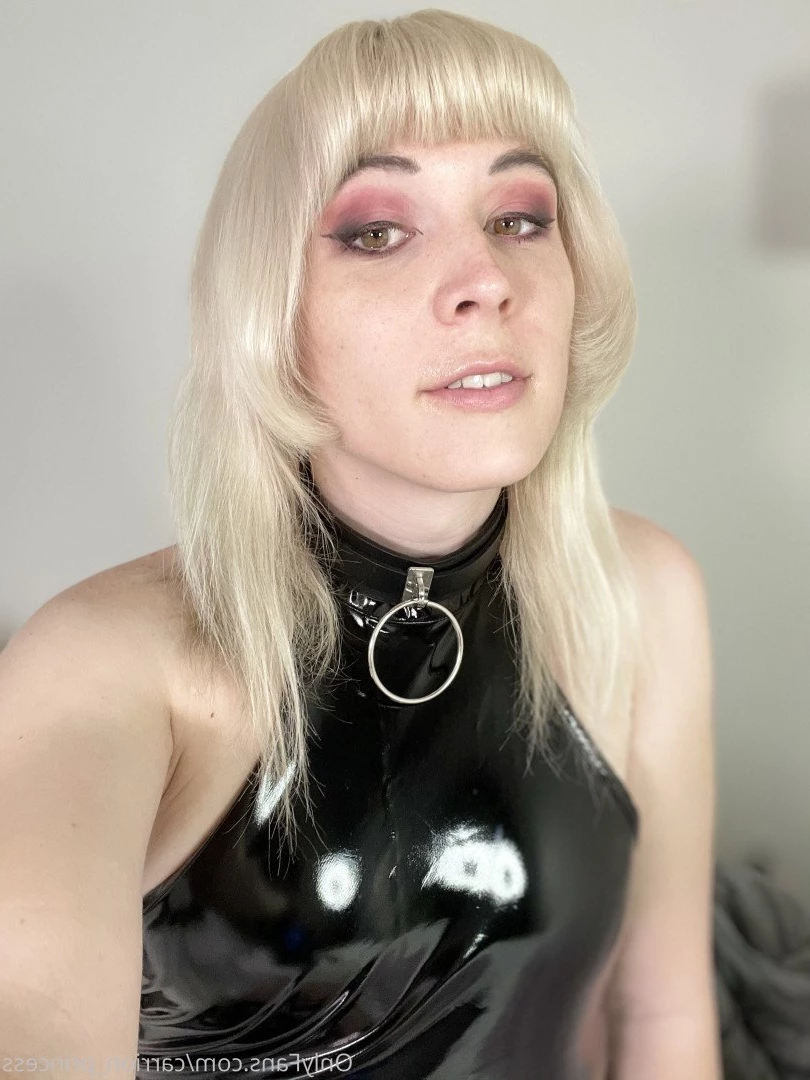 Princess Ivy [ carrion_princess ] Onlyfans leaked photo 3566608 on Hotleaks.tv