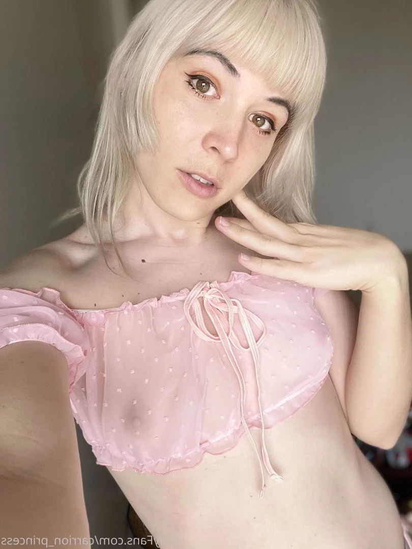 Princess Ivy [ carrion_princess ] Onlyfans leaked photo 3566723 on Hotleaks.tv