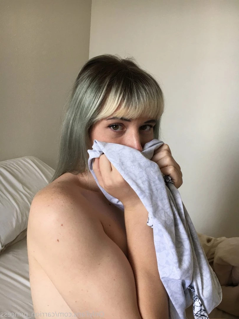 Princess Ivy [ carrion_princess ] Onlyfans leaked photo 3566853 on Hotleaks.tv