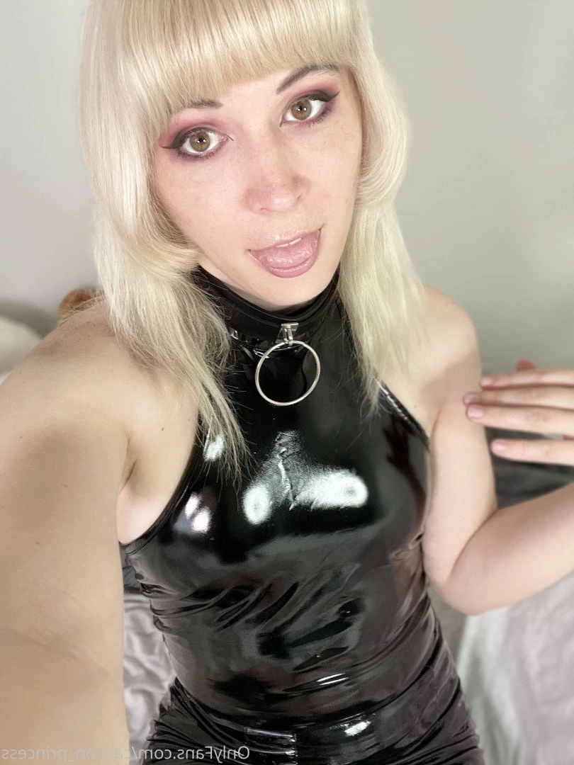 Princess Ivy [ carrion_princess ] Onlyfans leaked photo 3567049 on Hotleaks.tv