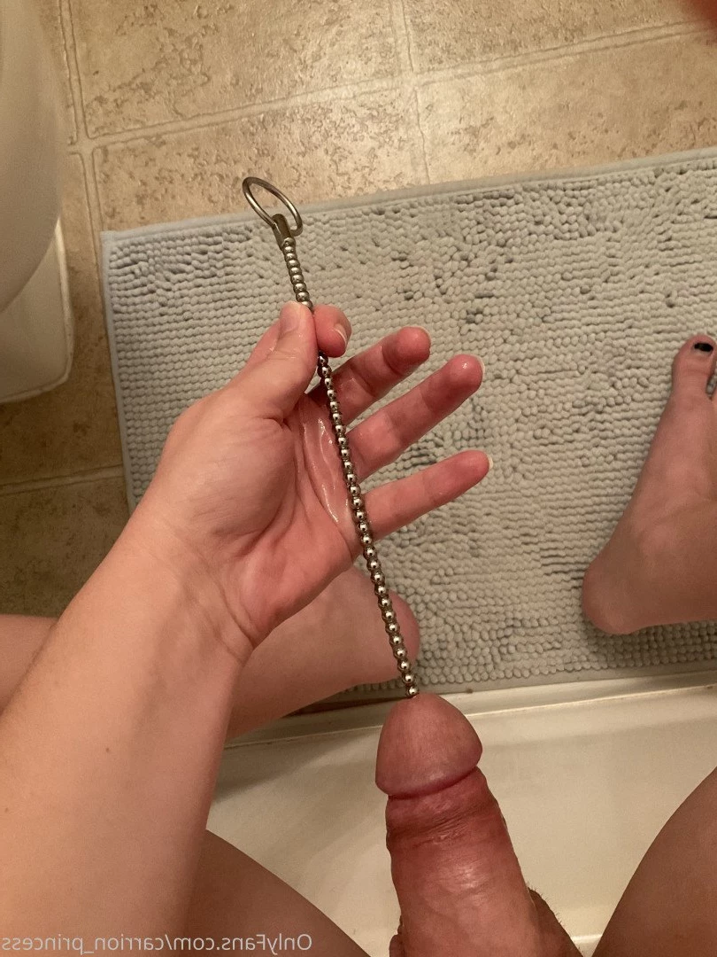 Princess Ivy [ carrion_princess ] Onlyfans leaked photo 3567263 on Hotleaks.tv