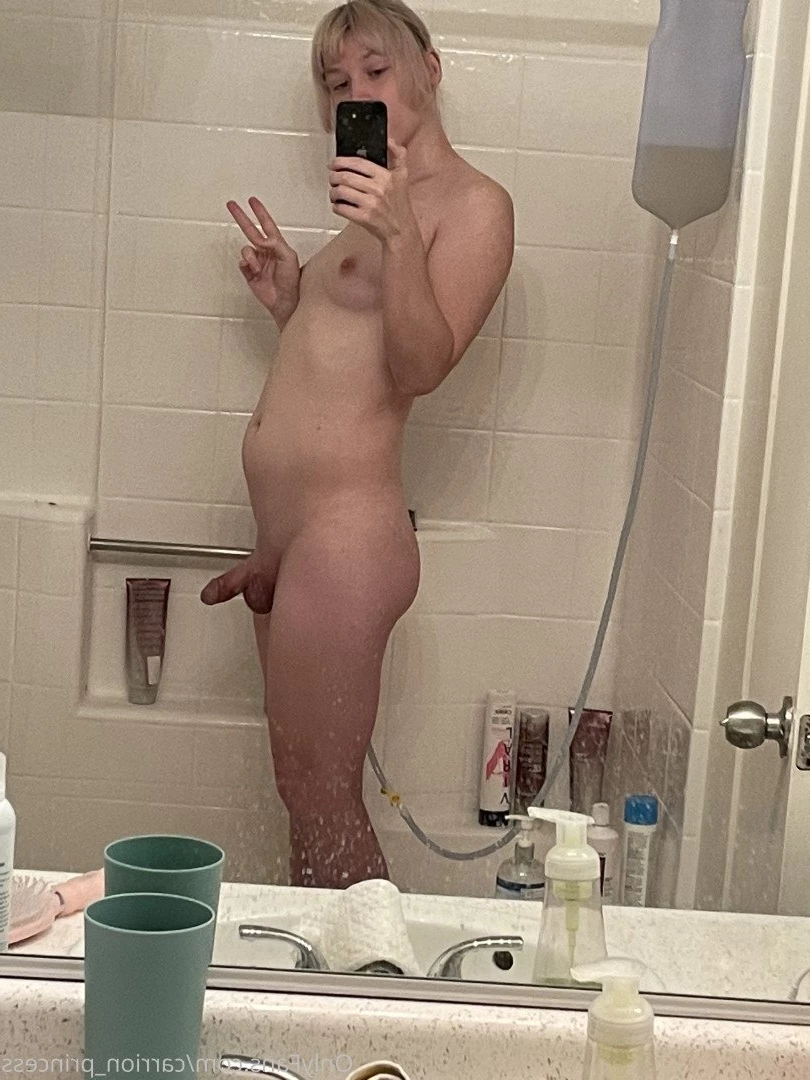Princess Ivy [ carrion_princess ] Onlyfans leaked photo 3567735 on Hotleaks.tv